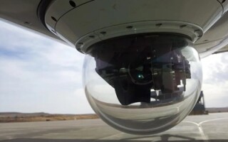 Image via Elbit Systems