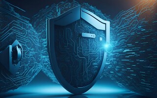 Graphic courtesy Pete Linforth/Pixabay