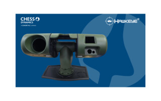 Image courtesy Chess Dynamics