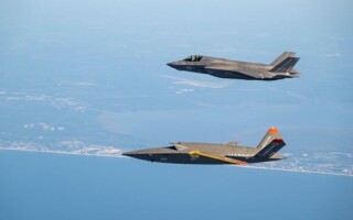 U.S. Marine Corps photo