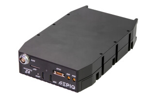 Image courtesy Epiq Solutions