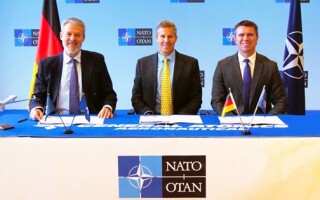 Image via General Atomics