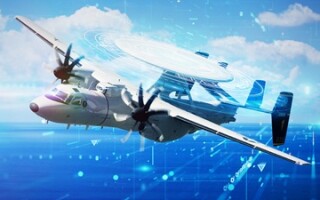 Image via BAE Systems