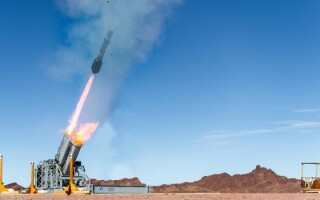 Image via Lockheed Martin