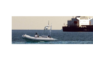 Image: Intracom Defense