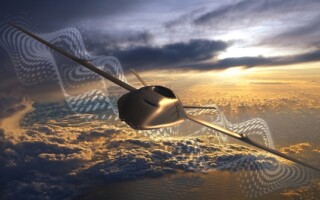 Image via BAE Systems