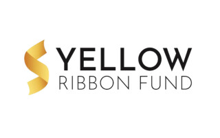 GIVING BACK: Yellow Ribbon Fund