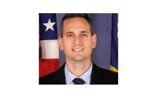 U.S. Navy investing in MOSA strategies