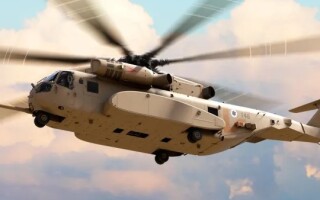 Image via Lockheed Martin–Sikorsky