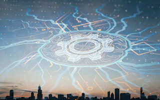 Graphic courtesy One Stop Systems