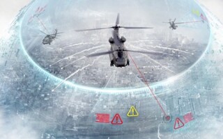 Image via BAE Systems