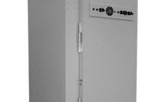 Image courtesy Leonardo DRS