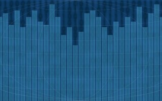 Time-sensitive networking from TTTECH to upgrade U.S. Army ISR aircraft