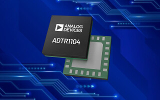 Image via Analog Devices