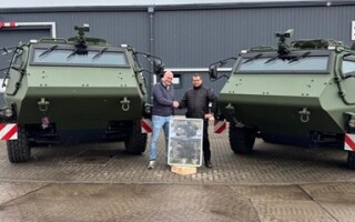 Image via Bundeswehr