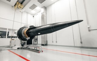 Image via Hypersonix