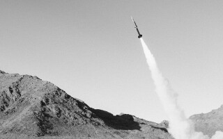 Photo courtesy Castelion