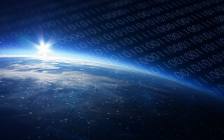 Graphic courtesy SRC, Inc.