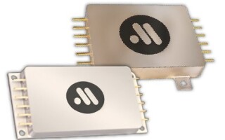 Image courtesy Micross