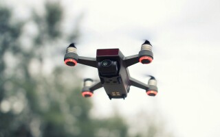 Photo courtesy Pixabay/Pok Rie