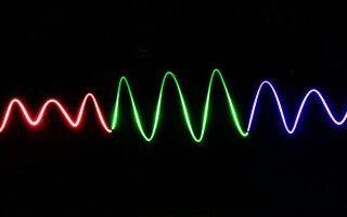 Image courtesy Mitchell Y/Unsplash