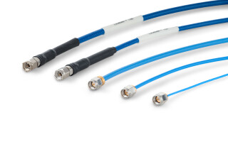 Image: Times Microwave Systems