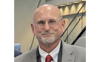 GUEST BLOG: The DoD must emulate Ukraine’s iterative edge