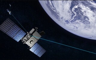 Image via BAE Systems