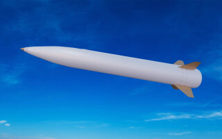 Image via Lockheed Martin