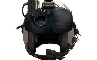 Image via Elbit Systems