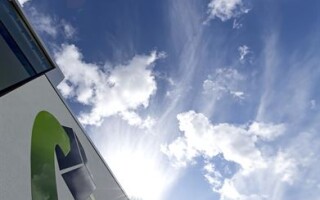 Photo courtesy GomSpace