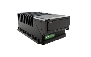 G2 microNAS image: Spectra Defense Technologies