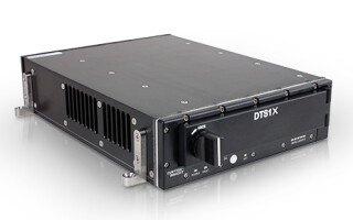 Image: Curtiss-Wright