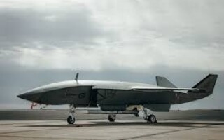 Image via Rheinmetall