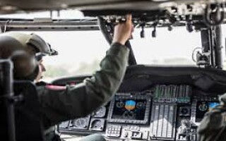 Image courtesy Molex