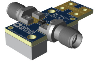 Image via Analog Devices