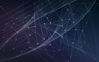 Solid-state data recorders to be supplied for missile-tracking satellites by Mercury