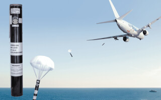 Ultra Maritime image