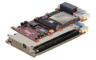 Image via Abaco Systems