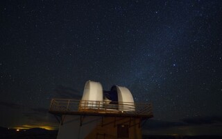 Image via U.S. Space Force