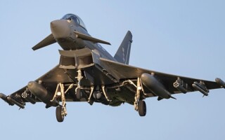 Image via BAE Systems