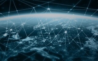 Image via Booz Allen