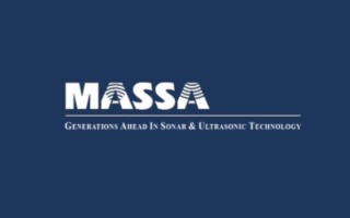 Electroacoustic, ultrasonic technologies to be highlighted at Sea-Air-Space 2026 by Massa