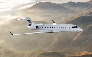 Image via Bombardier