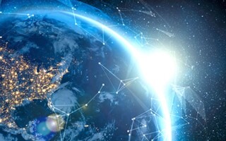 Image via General Atomics