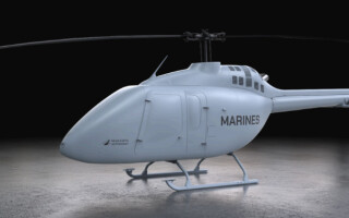 Image/concept courtesy Near Earth Autonomy