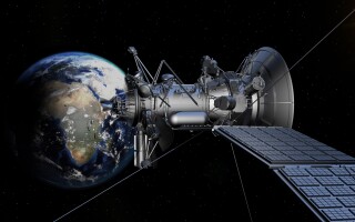 Image courtesy Pixabay