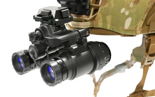 Image via Elbit