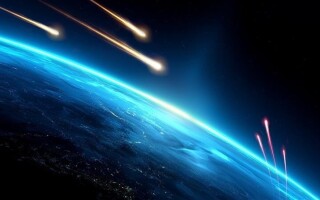 Image via Lockheed Martin