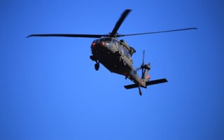 U.S. Army photo
